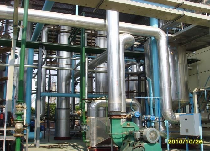 Caustic Soda Caustic Soda