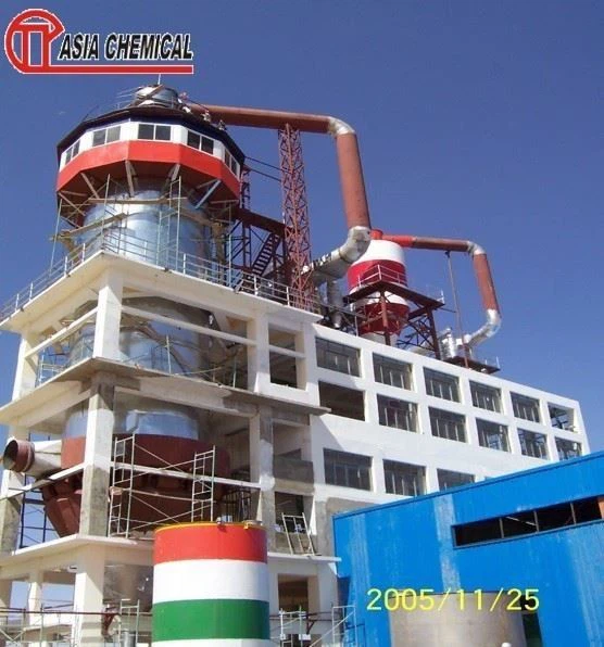 washing-powder-machine-equipment-production07080949955