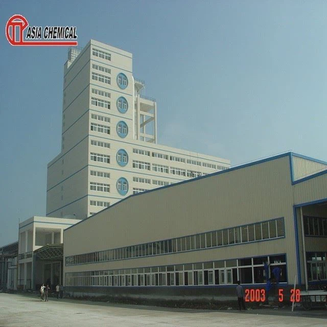 washing-powder-machine-equipment-production07075600291