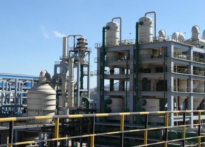 phosphoric-acid-equipment56207032436