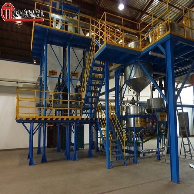 washing-powder-machine-equipment-production07063459995